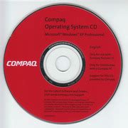 Image result for Compaq System Pro XL