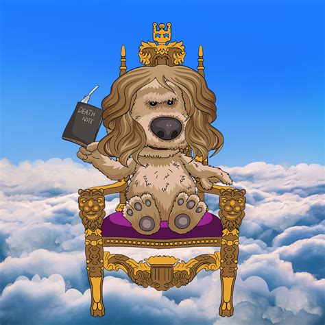 Image result for Ben NFT Code