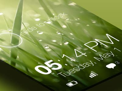 Image result for iOS Redesi