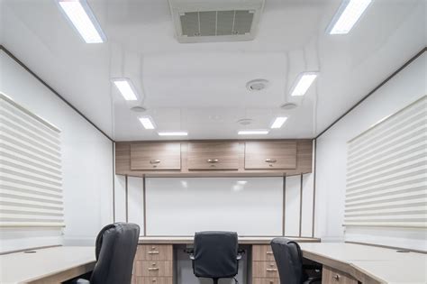 Image result for Bench Lighting