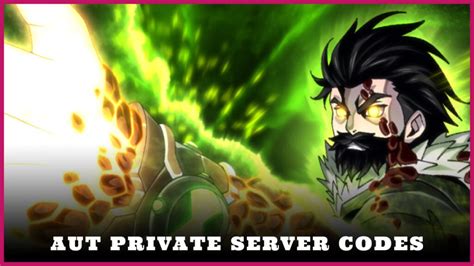 Image result for Aut Free VIP Server Link