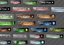 Free Button Making Software 的图像结果