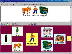 Image result for Video Lesson in Science 5