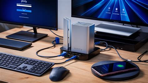 Comcast/Xfinity Internet Service 的图像结果