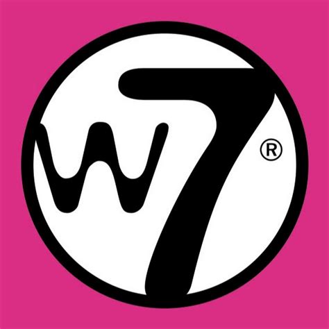 Win7 32位系统下载2018年8月版_U盘系统之家
