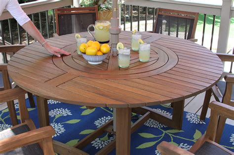 Lazy Susan Lazy Susan for Table Pictures and Prices