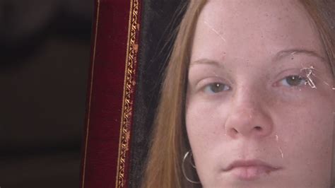 Jessie Moore of Jacksonville mourning twin sister's death | firstcoastnews.com