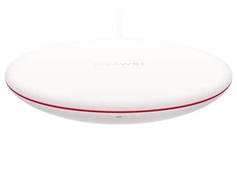Buy this wireless fast charger from Amazon India at just Rs. 3,999, can ...
