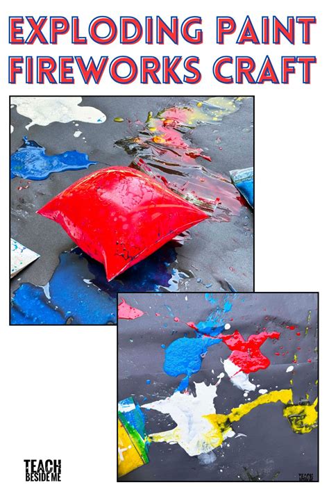 Exploding Craft 的图像结果