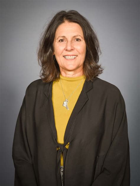 Hutt Valley High School