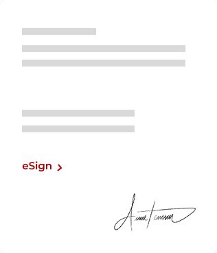 eSign.Network - Capricorn Identity Services Pvt. Ltd.