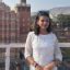 MS in UAE - Top Universities, Courses, Cost 2026, Ranking, Eligibility