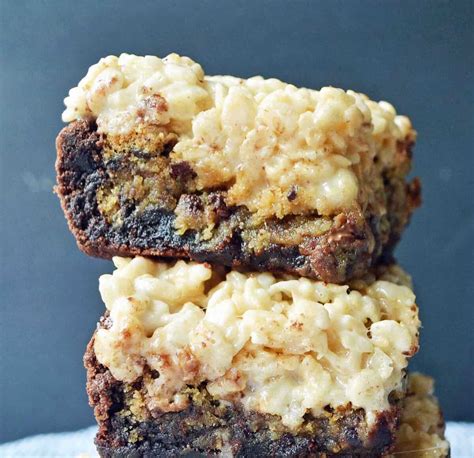 Thick Pawg Onlyfans Entire Gallery Of Pictures & Videos #878