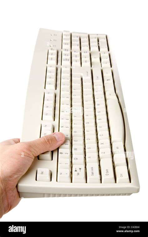 Image result for Only Control Keyboard Picture