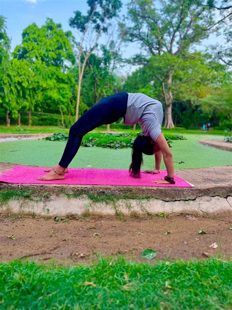 nikhil kasana in Delhi - Best Yoga Classes near me in Delhi - Justdial