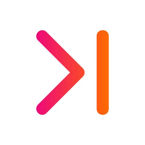 Skip Intro PNG 的图像结果