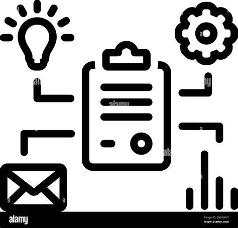 Process Procedure Icon 的图像结果