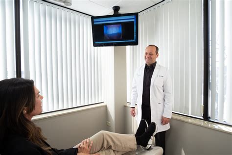 TMJ/TMD Treatment in Elmhurst | Cottage Hill Dental Care