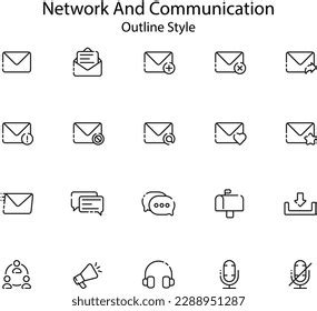 Image result for NetComm Icon