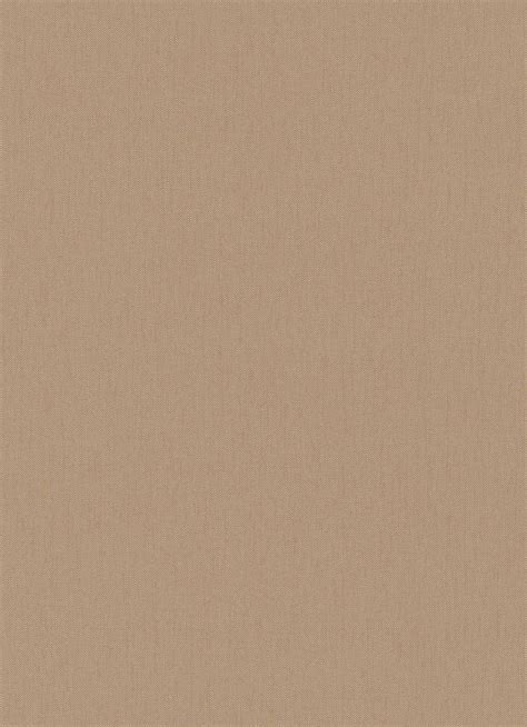 Plain Beige Background