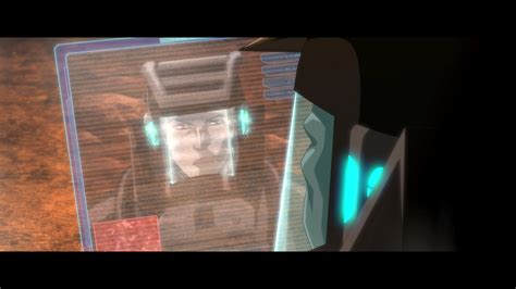 Dead Space: Aftermath wallpapers, Movie, HQ Dead Space: Aftermath ...