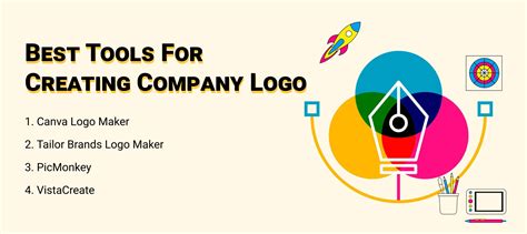 Logo Design Tool 的图像结果