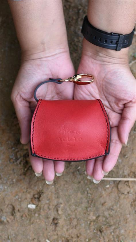 Rose Nicola by Chiaroscuro