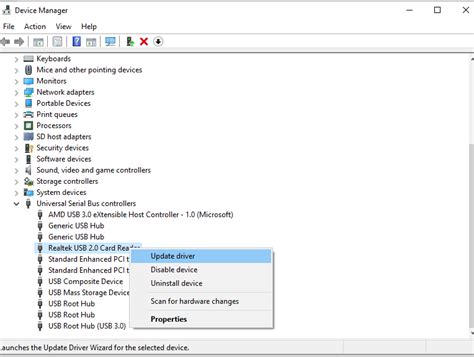 Code 43 USB 的图像结果