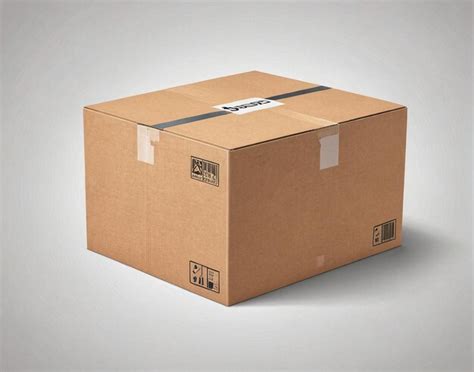 Image result for Cardboard Box Labels