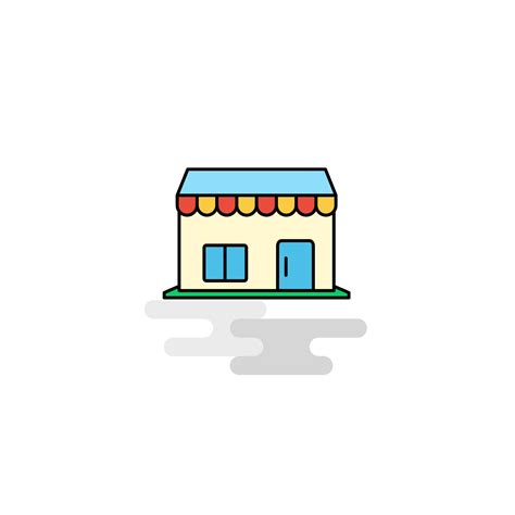 Icon Framers Market 的图像结果