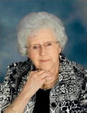 Johnson Funeral Service, Inc. | Bridgewater, VA