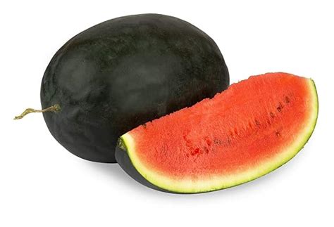 Kiran Fresh Water Melon