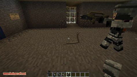 Image result for How to Download Predator Mod