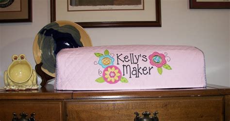 Image result for Cricut Machine Pattern Free