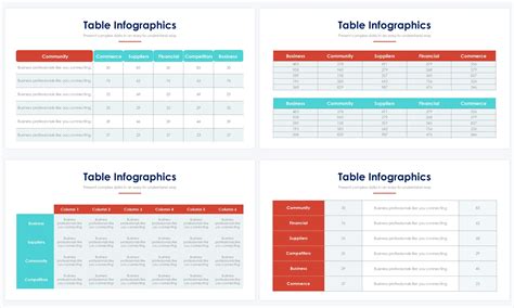 How to Make Table Top Slides 的图像结果