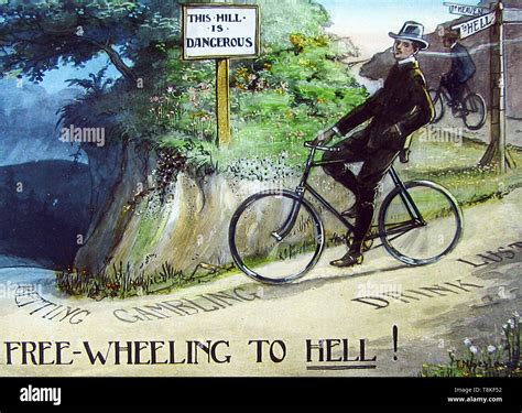 Morality Art Woman 的图像结果