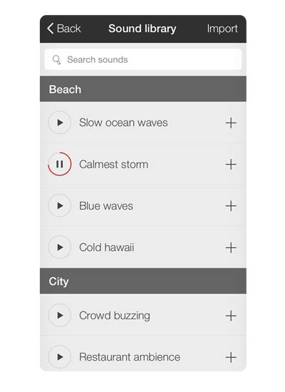 Image result for ReSound App for Computer
