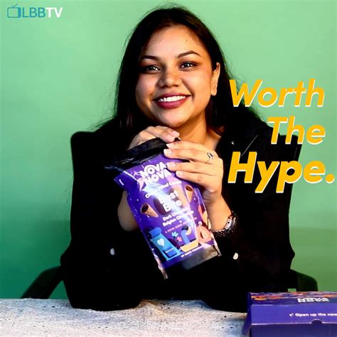 Is Nova Nova Best Bites Worth It? | LBB