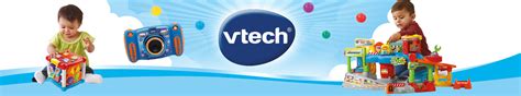 Image result for Vtech Toy Reviews
