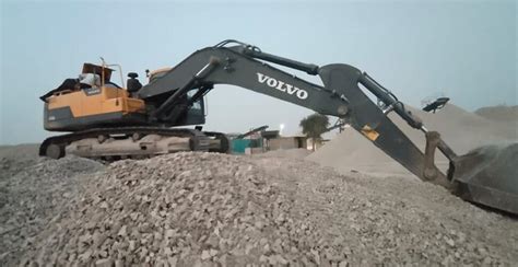 Passion can make the impossible happen