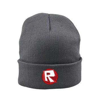 Roblox Hats & Caps - Roblox - Apparel