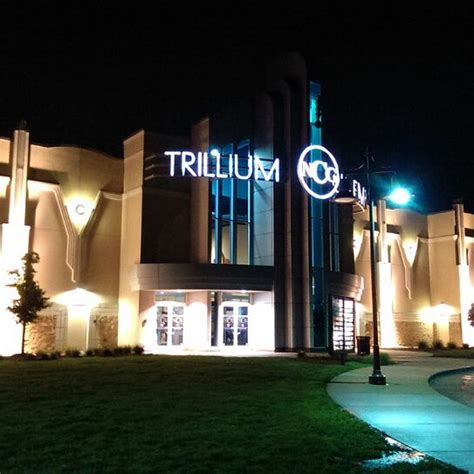 Flint-area NCG Cinema movie theaters set to reopen this week with free ...