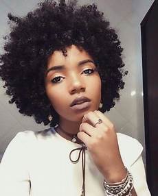 Medium Afro Hairstyles by 31 Of The Best Afro Hairstyles From Hairstyle Medium Afro Hairstyles