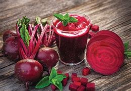 Citrus Fruits to Manage Blood Pressure | AskNestlé