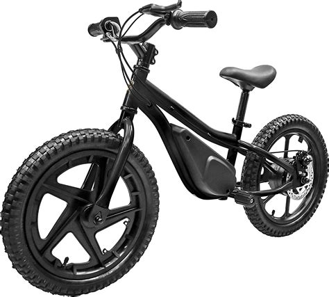 The 7 Best Electric Bikes for Kids that Surpass Even Our Standards