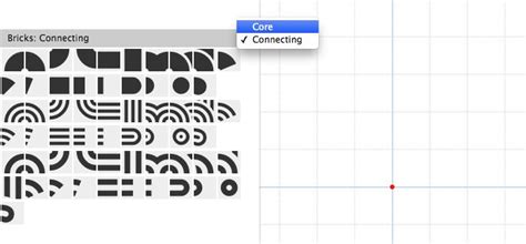 Image result for Fontstruct