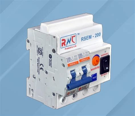 RNC Electronics