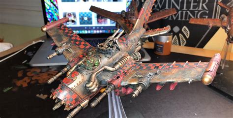 DAKKA DAKKA DAKKA : r/orks