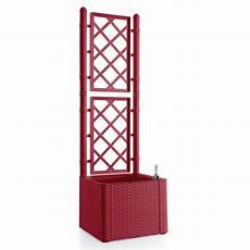cache pot exterieur pas cher cache pot exterieur achat vente cache pot exterieur cache pot exterieur pas cher cache pot exterieur achat vente cache pot exterieur
