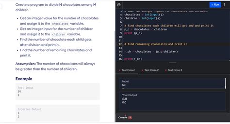 Image result for Module Cannot Find Problem in Python